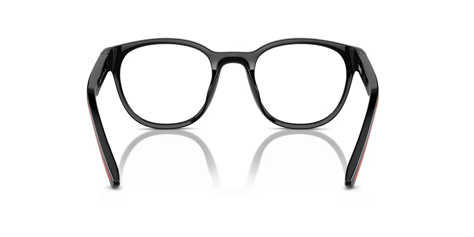 Scuderia Ferrari 8002U Eyeglasses - view 13